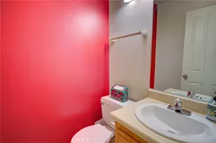 450 Avenida De Socios, Nipomo, CA 93444 - Photo 17