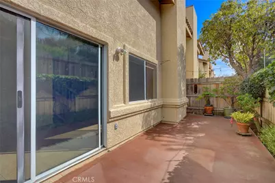 450 Avenida De Socios #5, Nipomo, CA 93444 - Photo 19