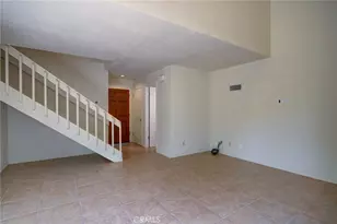 450 Avenida De Socios, Nipomo, CA 93444 - Photo 7