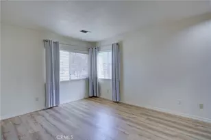 450 Avenida De Socios, Nipomo, CA 93444 - Photo 25