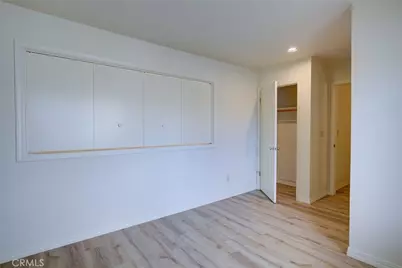 450 Avenida De Socios #5, Nipomo, CA 93444 - Photo 35