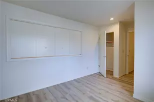 450 Avenida De Socios, Nipomo, CA 93444 - Photo 35