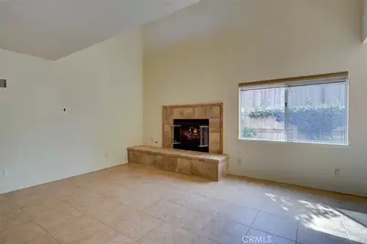 450 Avenida De Socios #5, Nipomo, CA 93444 - Photo 9