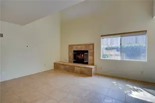 450 Avenida De Socios, Nipomo, CA 93444 - Photo 9