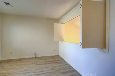 450 Avenida De Socios #5, Nipomo, CA 93444 - Photo 33