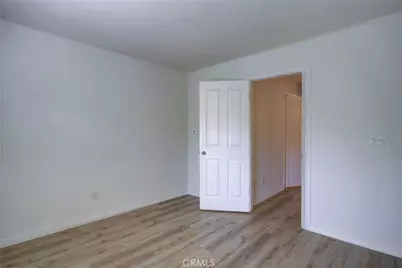 450 Avenida De Socios #5, Nipomo, CA 93444 - Photo 39