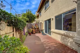 450 Avenida De Socios, Nipomo, CA 93444 - Photo 21