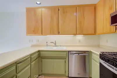 450 Avenida De Socios #5, Nipomo, CA 93444 - Photo 11