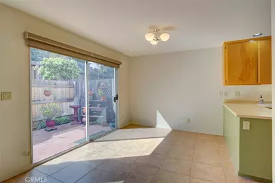 450 Avenida De Socios #5, Nipomo, CA 93444 - Photo 15