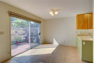 450 Avenida De Socios, Nipomo, CA 93444 - Photo 15