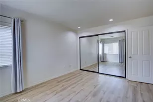 450 Avenida De Socios, Nipomo, CA 93444 - Photo 27