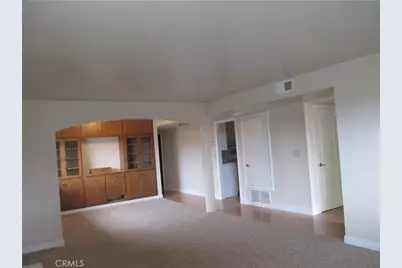 616 University, Lompoc, CA 93436 - Photo 3