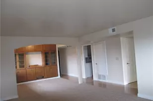 616 University, Lompoc, CA 93436 - Photo 3