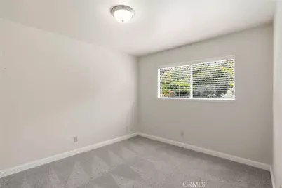 616 University, Lompoc, CA 93436 - Photo 23