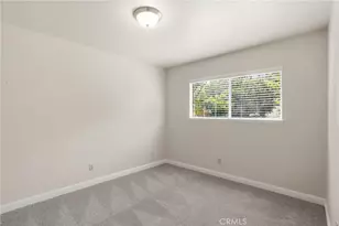 616 University, Lompoc, CA 93436 - Photo 23