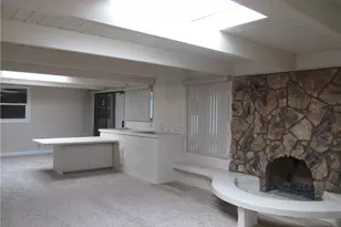 616 University, Lompoc, CA 93436 - Photo 9