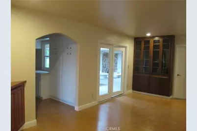 616 University, Lompoc, CA 93436 - Photo 7