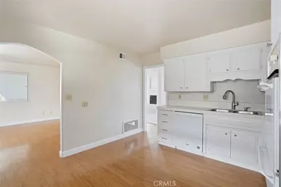 616 University, Lompoc, CA 93436 - Photo 17
