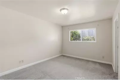 616 University, Lompoc, CA 93436 - Photo 21