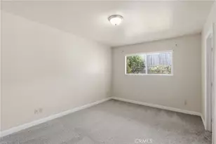 616 University, Lompoc, CA 93436 - Photo 21