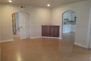616 University, Lompoc, CA 93436 - Photo 5