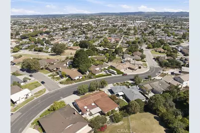 616 University, Lompoc, CA 93436 - Photo 41