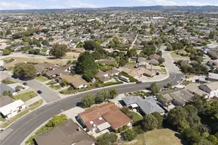 616 University, Lompoc, CA 93436 - Photo 41