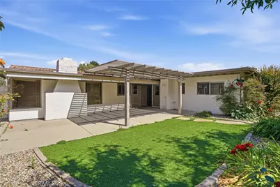 616 University, Lompoc, CA 93436 - Photo 27