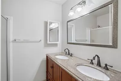 616 University, Lompoc, CA 93436 - Photo 25