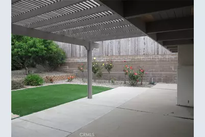 616 University, Lompoc, CA 93436 - Photo 11