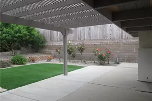 616 University, Lompoc, CA 93436 - Photo 11