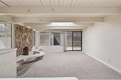 616 University, Lompoc, CA 93436 - Photo 13