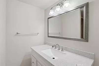 616 University, Lompoc, CA 93436 - Photo 19