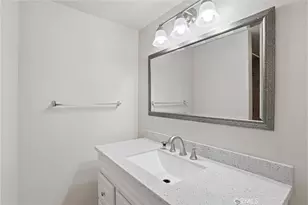 616 University, Lompoc, CA 93436 - Photo 19