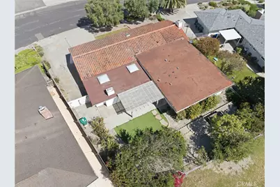 616 University, Lompoc, CA 93436 - Photo 35