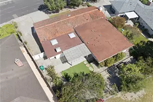 616 University, Lompoc, CA 93436 - Photo 35
