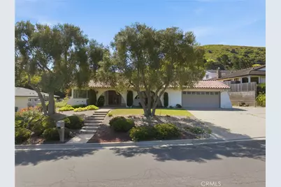 616 University, Lompoc, CA 93436 - Photo 31