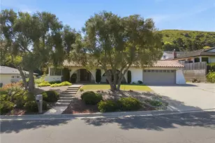 616 University, Lompoc, CA 93436 - Photo 31