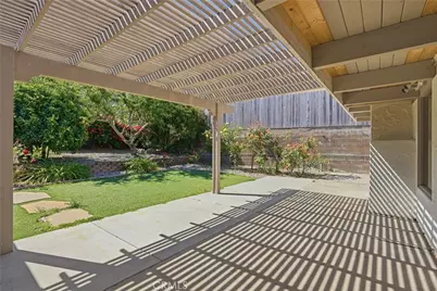 616 University, Lompoc, CA 93436 - Photo 29