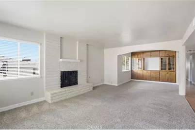 616 University, Lompoc, CA 93436 - Photo 5