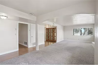616 University, Lompoc, CA 93436 - Photo 3