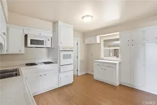 616 University, Lompoc, CA 93436 - Photo 15