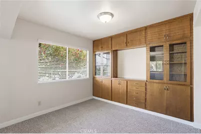 616 University, Lompoc, CA 93436 - Photo 7