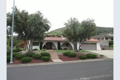 616 University, Lompoc, CA 93436 - Photo 1