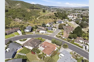 616 University, Lompoc, CA 93436 - Photo 39