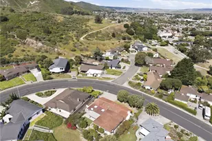 616 University, Lompoc, CA 93436 - Photo 39