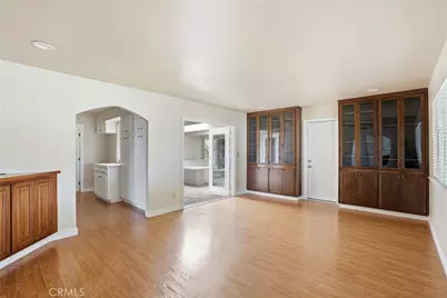 616 University, Lompoc, CA 93436 - Photo 9