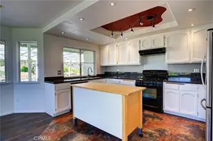 250 Via Promesa, Nipomo, CA 93444 - Photo 9