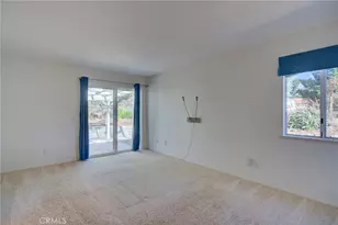 250 Via Promesa, Nipomo, CA 93444 - Photo 13