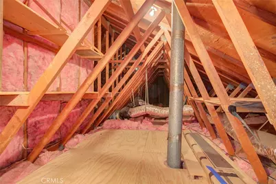 250 Via Promesa, Nipomo, CA 93444 - Photo 21